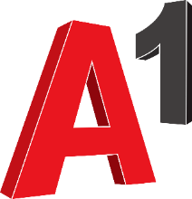 A1 Group