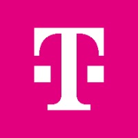 Deutsche Telekom
