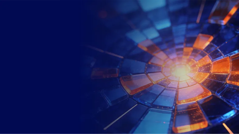 Why Your BSS Needs to Be AI-Powered, Not Just Digital
