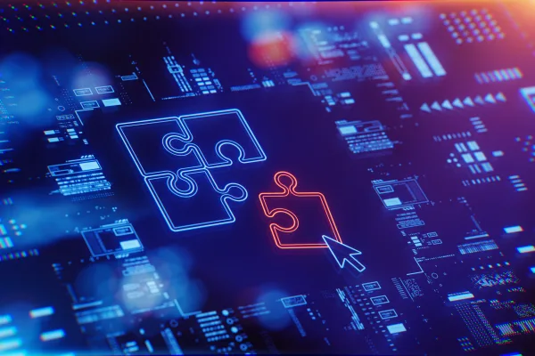 Empowering Deutsche Telekom to Monetize Network APIs