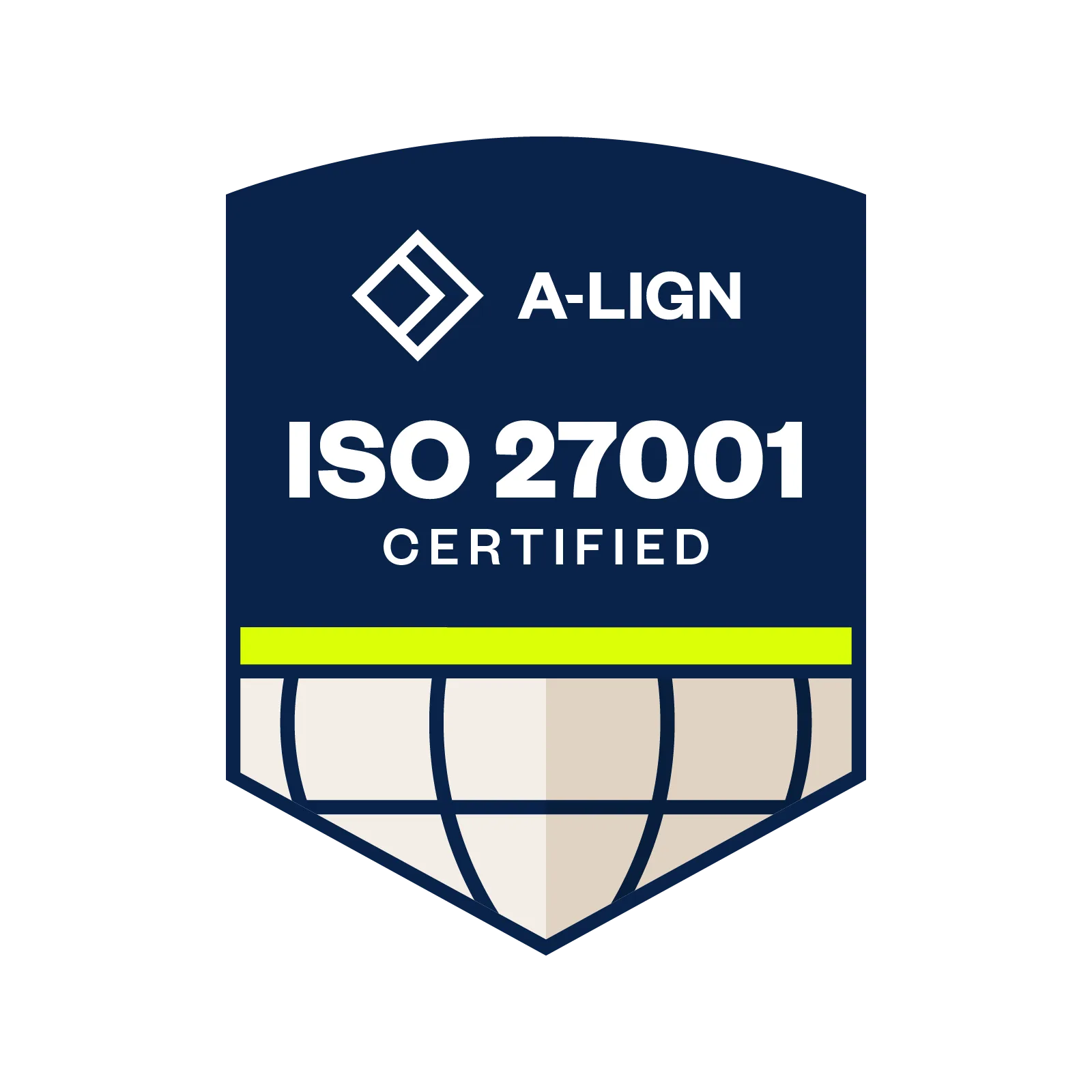 A_LIGN_badge_ISO_27001