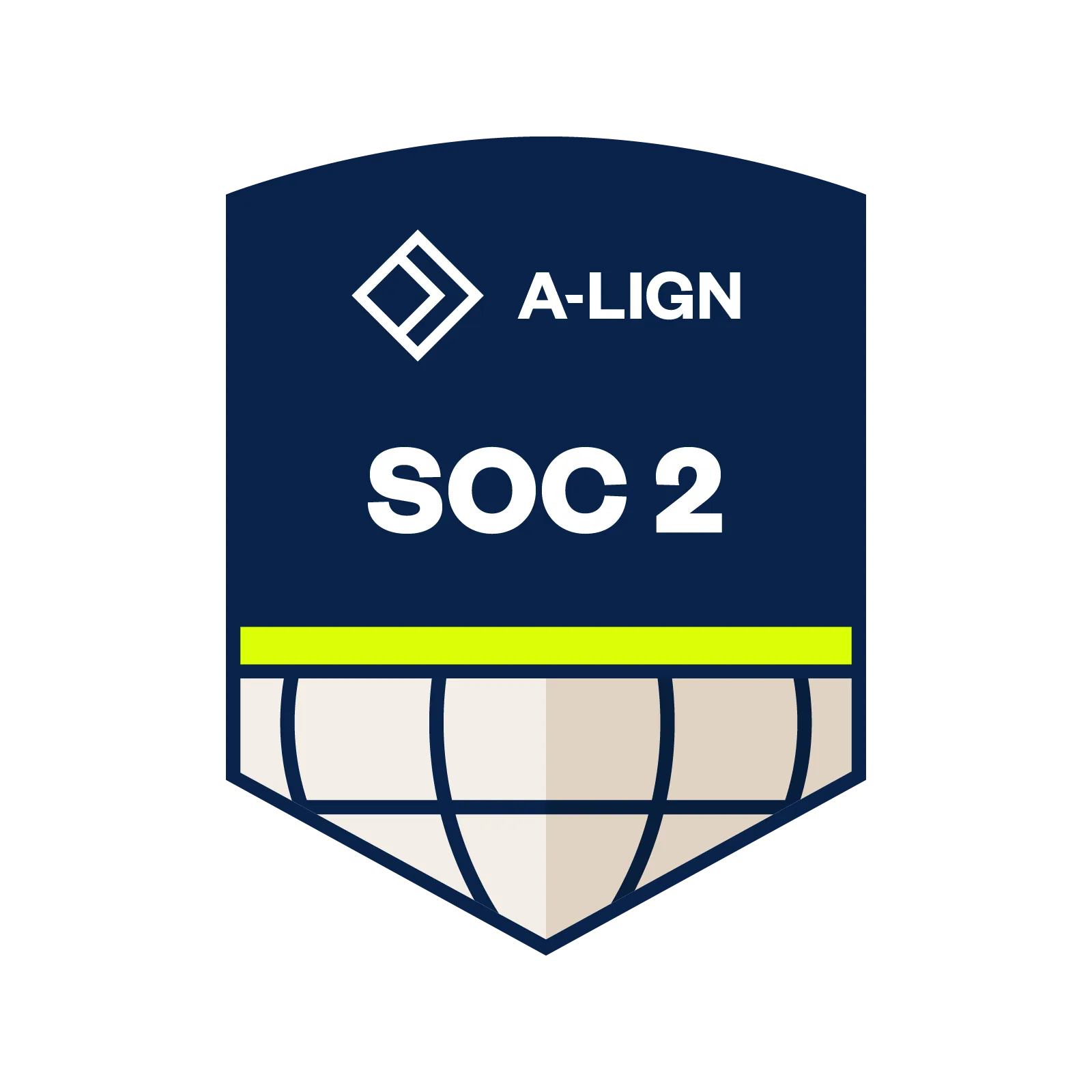 A_LIGN_badge_SOC_2 (1)