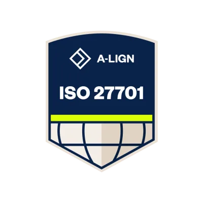 Badge_ISO-27701_Dark-Background_1-0 (2)