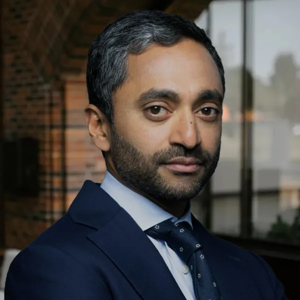 Chamath Palihapitiya (1)