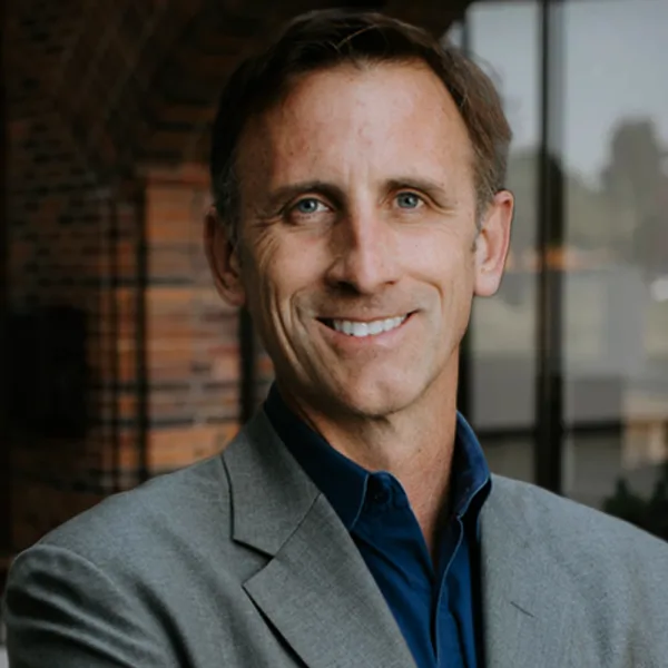 Eric Morhenn (1)
