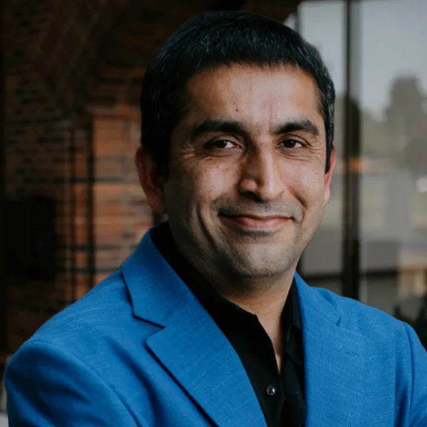 Kunal Gulati (1)