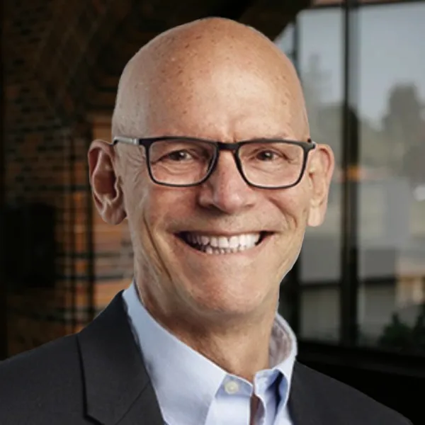 Michael Hancock