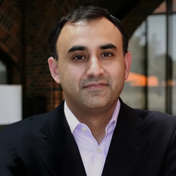 Nick Thakkar (1)