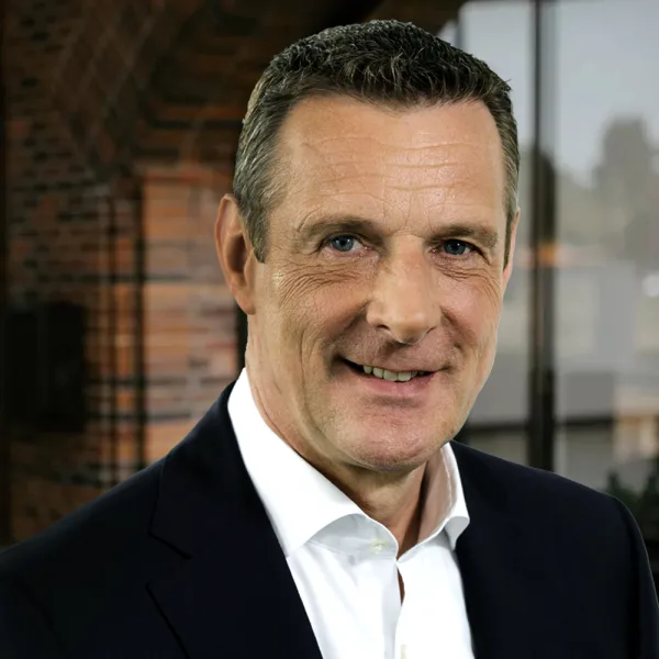 Niek Jan Van Damme (1)