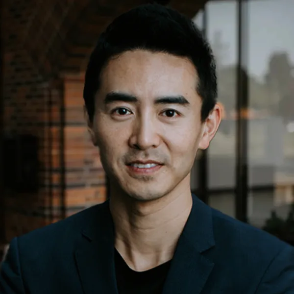 Terry Guo (2)