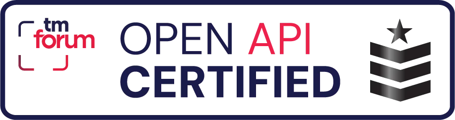 APIBadge.Platinum (1)