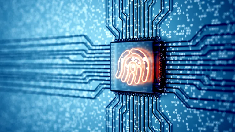 The End of the OTP: How Number Verify Reclaims the Identity Layer for CSPs