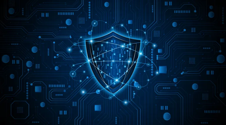 Number Verify v1 vs. v2: The Evolution of Frictionless Authentication