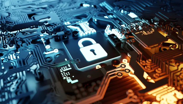 LotusFlare Successfully Achieves ISO/IEC 27001 Certification
